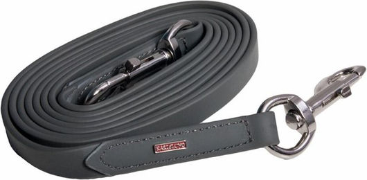 Karlslund Zügel SuperStrap Reins – Bild 1 von 2