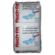 Produktbild von Karpfen-Fit 26/6-3