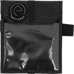 Produktbild von Kartenhalter Equithème Je t'aime