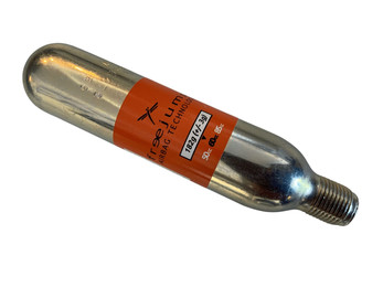 Produktbild von Kartusche FJ CO2