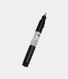 Produktbild von Kartusche HP E-Twist Airbag Inflator IMI 7112