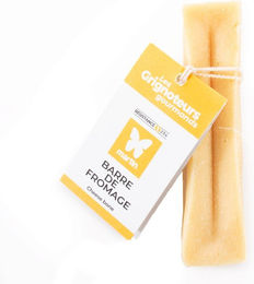Produktbild von Käse-Stick Hundesnacks Martin Sellier 160 g