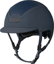 Produktbild von KASK Dogma Hunter Reithelm inkl. Liner