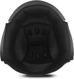 Produktbild von KASK Dogma Inner Padding ab 2017 Vorgängermodell