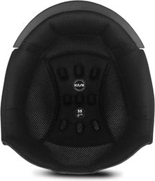 KASK Dogma Inner Padding Liner – Bild 1 von 2