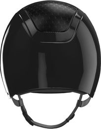 Produktbild von KASK Dogma Pure Shine Reithelm inkl. Liner Vorgängermodell