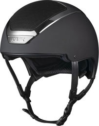 Produktbild von KASK Dogma XC Reithelm inkl. Liner
