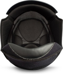 Produktbild von KASK Kooki Innenpolster Liner