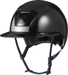 Produktbild von KASK Kooki Lady  Reithelm inkl. Liner