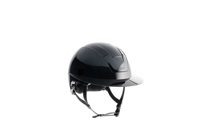 Produktbild von KASK Kooki Lady Reithelm inkl. Liner