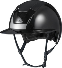 Produktbild von KASK Kooki Lady  Reithelm inkl. Liner