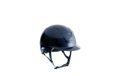 Produktbild von KASK Kooki Reithelm inkl. Liner