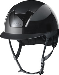 Produktbild von KASK Kooki Reithelm inkl. Liner