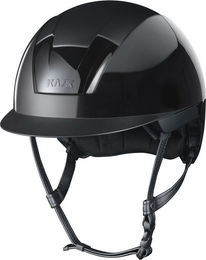 Produktbild von KASK Kooki Reithelm inkl. Liner