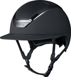 Produktbild von KASK Star Lady Chrome Reithelm