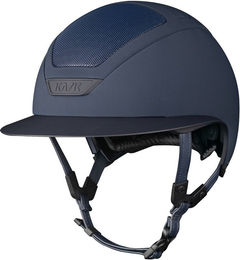 Produktbild von KASK Star Lady Hunter Reithelm inkl. Liner