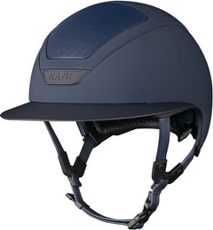Produktbild von KASK Star Lady Hunter Reithelm inkl. Liner