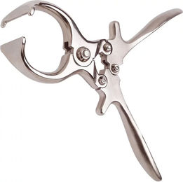 Produktbild von Kastrationszange Kamer