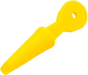 Katheterstöpsel steril universal - 1 Stk. – Bild 1 von 2