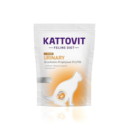 Produktbild von Kattovit Feline Urinary Huhn - 1,25 kg