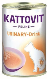 Produktbild von KATTOVIT Urinary-Drink - 24 x 135 ml