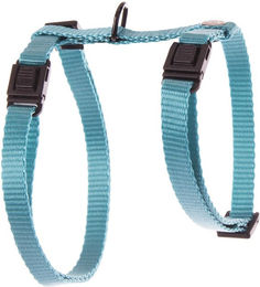 Produktbild von Katzen-Geschirr Classic Nylon Martin Sellier