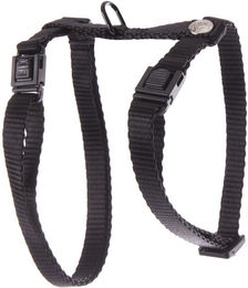 Produktbild von Katzen-Geschirr Classic Nylon Martin Sellier