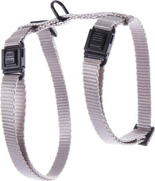 Produktbild von Katzen-Geschirr Classic Nylon Martin Sellier