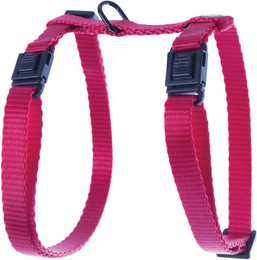 Produktbild von Katzen-Geschirr Classic Nylon Martin Sellier