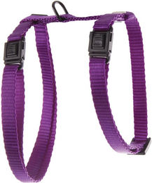 Produktbild von Katzen-Geschirr Classic Nylon Martin Sellier