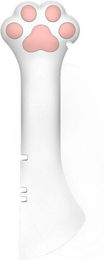 Produktbild von Katzen Glasöffner Katzenpfoten Design