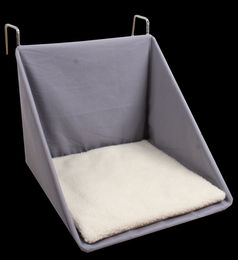 Produktbild von Katzen Heizkörperliege Filia