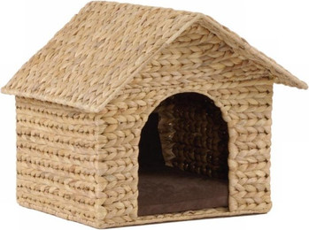 Produktbild von Katzen Wohnhaus Casa