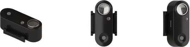 Produktbild von Katzenabwehrmittel Tickless