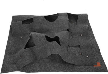 Produktbild von Katzenaktivitäts-Spielmatte Thermobasis Lustiges Interaktives Spiel Training Kratzen Bettmatte