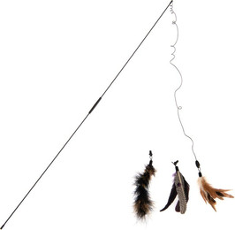 Produktbild von Katzenangel 3 in 1 XXL