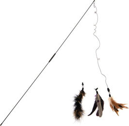 Produktbild von Katzenangel 3 in 1 XXL - 1 Stk.