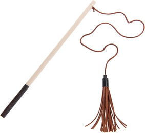 Produktbild von Katzenangel Hippie - 1 Stk.