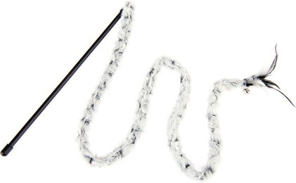 Produktbild von Katzenangel Plush Tail