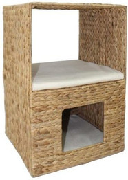 Produktbild von Katzenbaum Garry