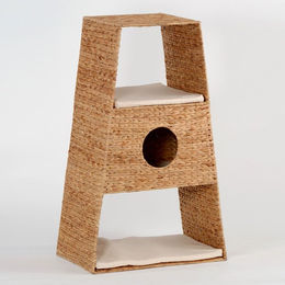 Produktbild von Katzenbaum Glen