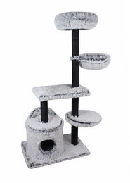 Produktbild von Katzenbaum Lia