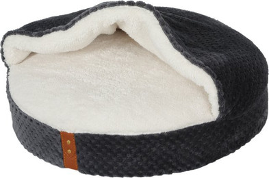 Produktbild von Katzenbett mit Bezug Zolux Paloma