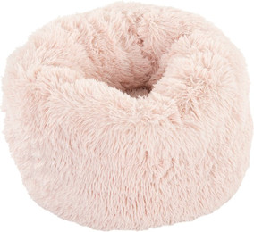 Produktbild von Katzenbett Mochi - rosa