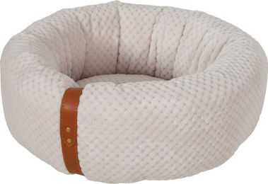 Produktbild von Katzenbett rund Zolux Paloma