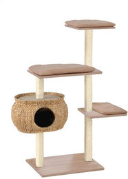 Produktbild von Katzenboy Cosy Kletterbaum