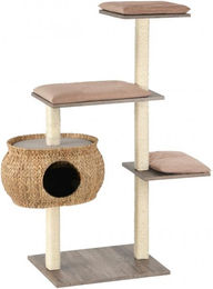 Produktbild von Katzenboy Cosy Kletterbaum