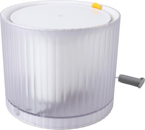 Produktbild von Katzenbrunnen Leise Intelligenter Hunde Automatischer Wasserspender mit Wasserdichter Pumpe für Haustiere