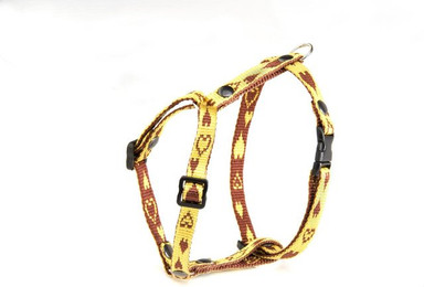 Produktbild von Katzengeschirr Martin Sellier