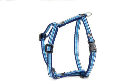 Produktbild von Katzengeschirr Martin Sellier